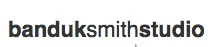 Banduksmith studio (1)